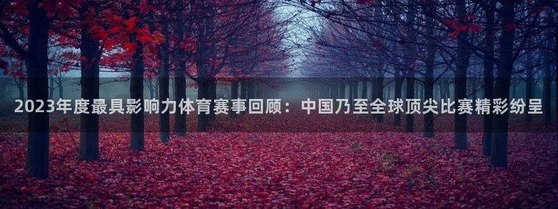 6686体育平台app下载苹果